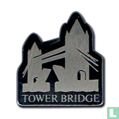Tower Bridge