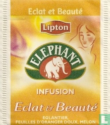 Eclat & Beauté - Image 1