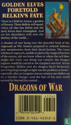 Dragons of War - Image 2