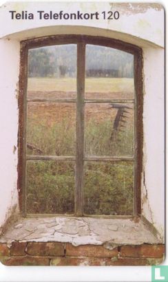 Window - Afbeelding 1