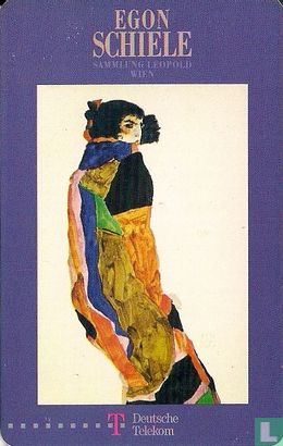 Mao, die Tänzerin - Image 2