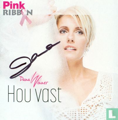 Hou vast - Image 1