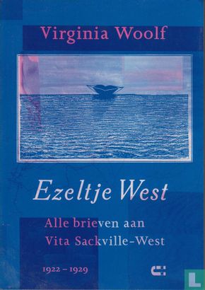 Ezeltje West - Bild 1