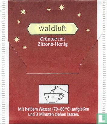  5 Waldluft - Image 2