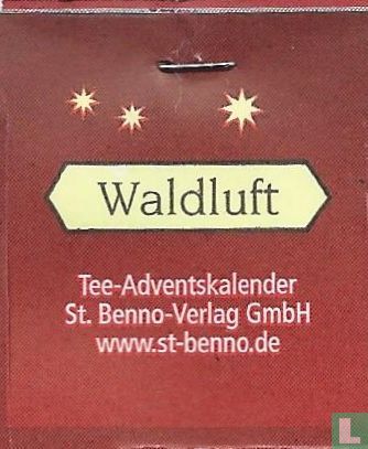  5 Waldluft - Image 3