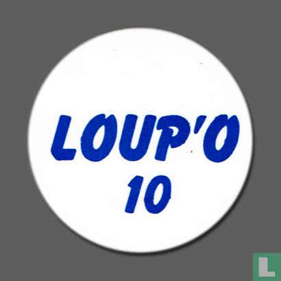 Loup'o 10 - Image 2