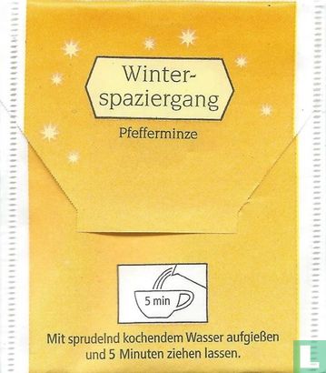  7 Winter-spaziergang - Image 2