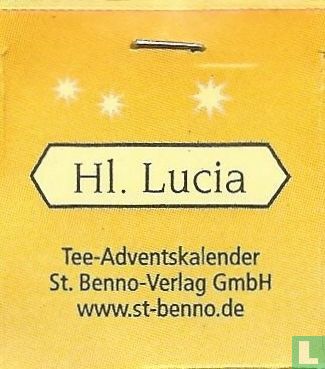 13 Hl. Lucia - Afbeelding 3