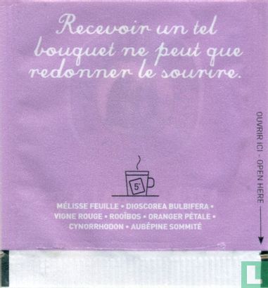 Méno'Pause - Image 2