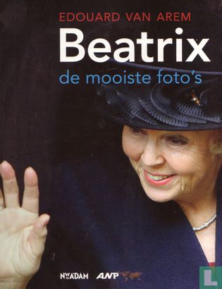 Beatrix - Afbeelding 1