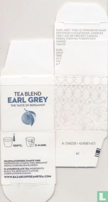 Earl Grey - Image 1