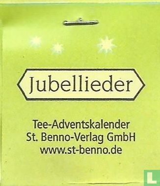  9 Jubellieder - Image 3