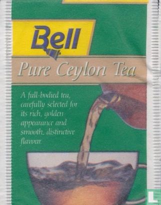 Pure ceylon tea - Image 1