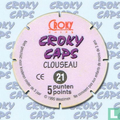 Clouseau - Image 2
