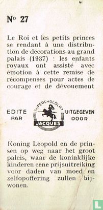 27 - Afbeelding 2