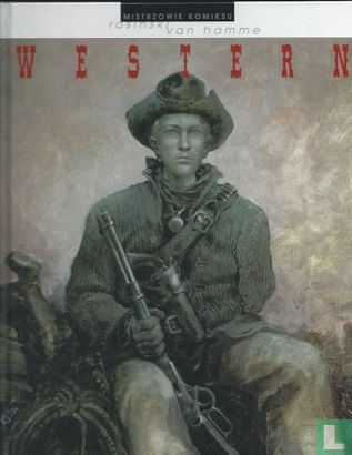Western - Afbeelding 1