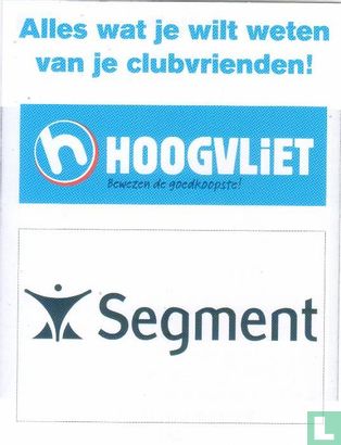 Vincent de Jong - Image 2