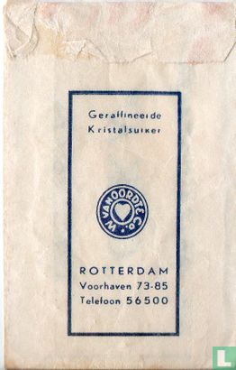 N.V. Matrassenfabriek "Geka" - Bild 2