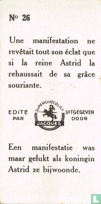26 - Bild 2