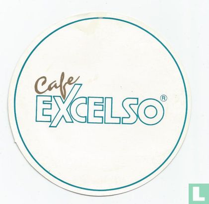 Cefe Excelso