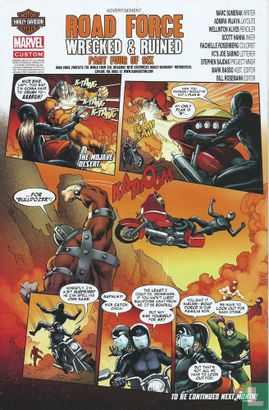 Cyclops 4 - Bild 2