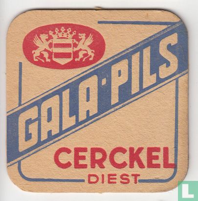 Gala-Pils