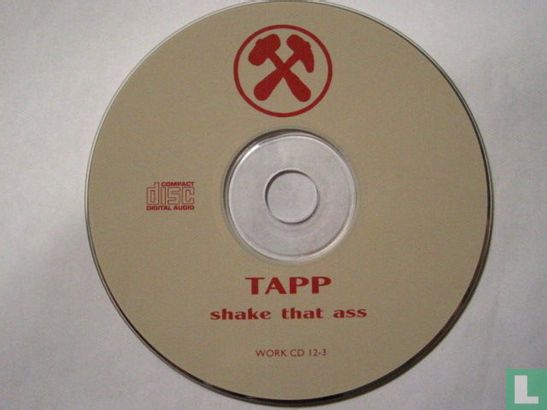 Shake that Ass - Bild 3