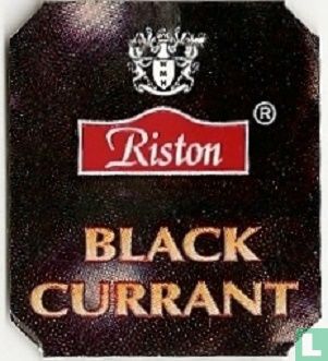 Black Currant - Afbeelding 3