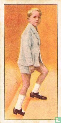 63 - Bild 1
