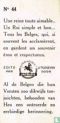 44 - Image 2