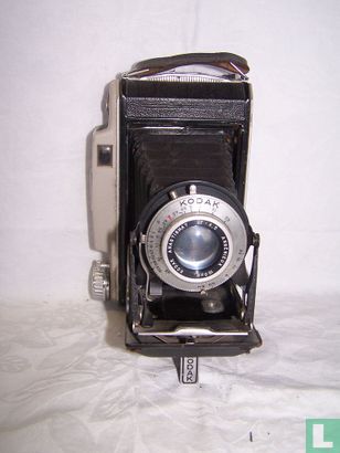 Kodak 4.5 modele 34 - Afbeelding 1