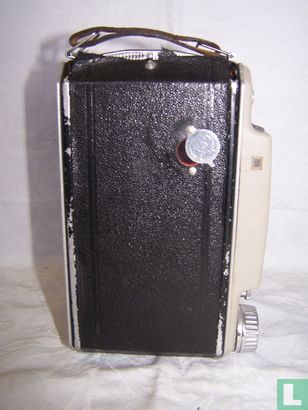 Kodak 4.5 modele 34 - Afbeelding 2