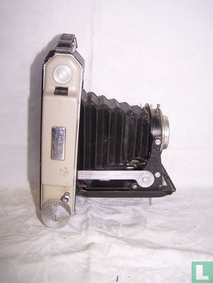 Kodak 4.5 modele 34 - Bild 3