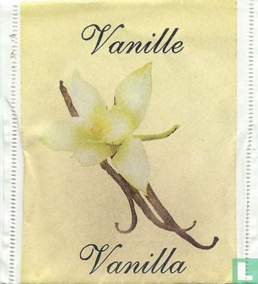 Vanille   - Image 1
