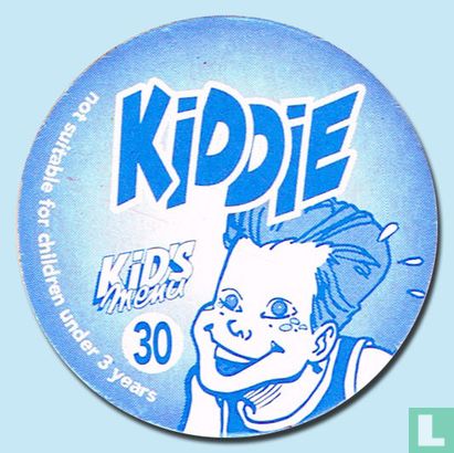 Kiddie 30 - Image 2