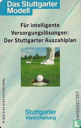 Stuttgarter Versicherung - Bild 2