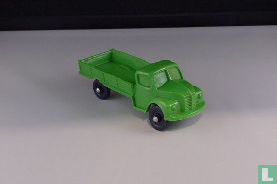 Dodge Truck - Afbeelding 1