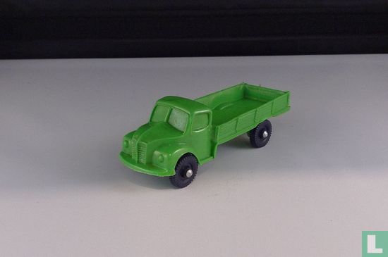 Dodge Truck - Afbeelding 2