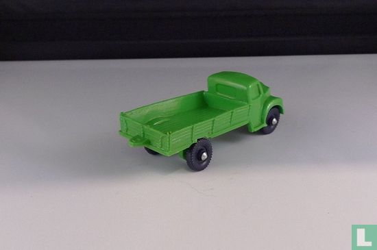 Dodge Truck - Afbeelding 3
