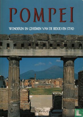 Pompei - Bild 1