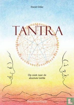 Tantra - Afbeelding 1