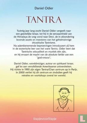 Tantra - Afbeelding 2