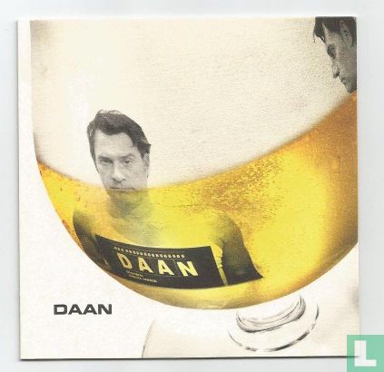 Daan / Duvel collection - Afbeelding 1