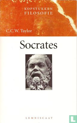 Socrates - Afbeelding 1