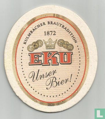 Unser Bier! - Image 1