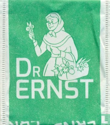Dr Ernst     - Afbeelding 1