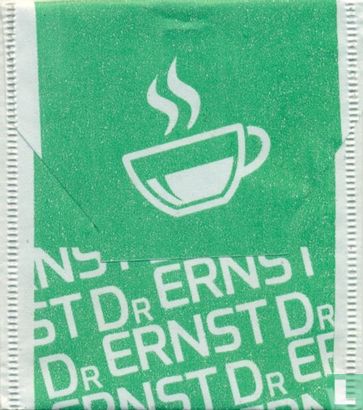 Dr Ernst     - Bild 2