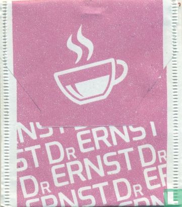 Dr Ernst  - Image 2