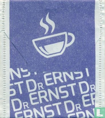 Dr Ernst    - Image 2