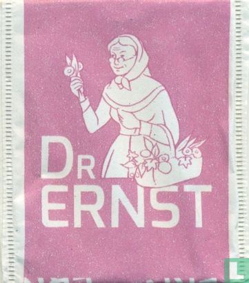 Dr Ernst  - Image 1